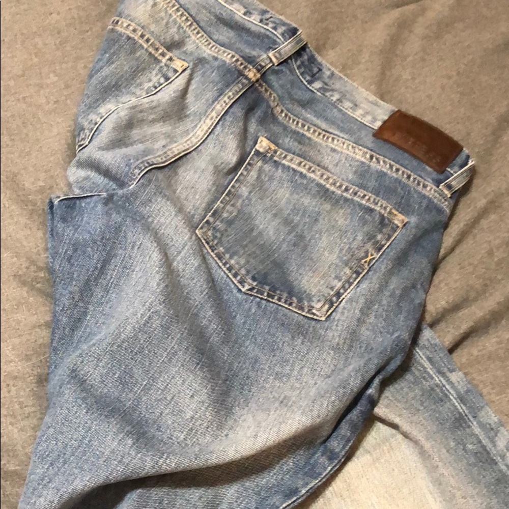 Express denim - Picture 6 of 6